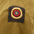 Original U.S. WWI Aero Squadron Uniform Set Original Items