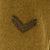 Original U.S. WWI Aero Squadron Uniform Set Original Items