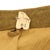 Original U.S. WWI Aero Squadron Uniform Set Original Items