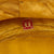 Original U.S. WWI Aero Squadron Uniform Set Original Items