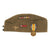 Original U.S. WWI Aero Squadron Uniform Set Original Items