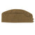 Original U.S. WWI Aero Squadron Uniform Set Original Items