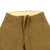 Original U.S. WWI Aero Squadron Uniform Set Original Items