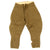Original U.S. WWI Aero Squadron Uniform Set Original Items