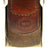 Original German WWII Police Belt with Aluminum NCO Buckle - Dated 1938 Original Items