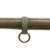 Original WWII German 2nd Model Luftwaffe Dagger - Excellent Condition Original Items