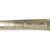 Original German Early WWII SA Dagger by H. HERDER Original Items