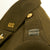 Original U.S. WWII KIA B-17 Navigator 305th Bomb Group Silver Star and DFC Named Uniforms and Documents Original Items