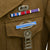 Original U.S. WWII 101st Airborne 506th Parachute Infantry Regiment Identified Ike Jacket - Band of Brothers Original Items