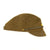 Original WWII Japanese Officer Wool Forage Cap Original Items