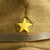 Original WWII Japanese Officer Wool Forage Cap Original Items