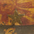Original WWII Japanese New Guinea Campaign Trench Art Tetsubo Helmet Original Items