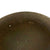 Original WWII Japanese New Guinea Campaign Trench Art Tetsubo Helmet Original Items