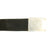 Original German WWII DAF Belt with Aluminum Buckle by F. W. Assmann & Söhne Original Items