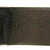 Original German WWII DAF Belt with Aluminum Buckle by F. W. Assmann & Söhne Original Items