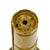 Original WWII Soviet Russian RGD-33 Inert Stick Grenade with Fragmentation Sleeve - Mint Condition Original Items