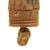 Original German WWII M24 Stick Grenade Dated 1943 with Original Pull String - Inert Original Items