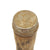 Original German WWII M24 Stick Grenade Dated 1943 with Original Pull String - Inert Original Items