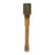 Original German WWII M24 Stick Grenade Dated 1943 with Original Pull String - Inert Original Items