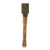 Original German WWII M24 Stick Grenade Dated 1943 with Original Pull String - Inert Original Items