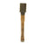 Original German WWII M24 Stick Grenade Dated 1943 with Original Pull String - Inert Original Items