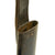 Original German WWII Hitler Youth Knife RZM M7/14 by P. D. Lüneschloss, Solingen Original Items
