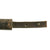 Original German WWII Hitler Youth Knife RZM M7/14 by P. D. Lüneschloss, Solingen Original Items