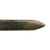 Original German WWII Hitler Youth Knife RZM M7/14 by P. D. Lüneschloss, Solingen Original Items
