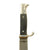 Original German WWII Hitler Youth Knife RZM M7/14 by P. D. Lüneschloss, Solingen Original Items