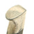 Original German WWII Hitler Youth Knife RZM M7/14 by P. D. Lüneschloss, Solingen Original Items