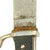 Original German WWII Hitler Youth Knife RZM M7/14 by P. D. Lüneschloss, Solingen Original Items