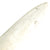 Original German WWII Hitler Youth Knife RZM M7/14 by P. D. Lüneschloss, Solingen Original Items