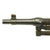 Original U.S. WWI Marlin Colt M1895 Potato Digger Display Gun Original Items