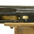 Original U.S. WWI Marlin Colt M1895 Potato Digger Display Gun Original Items