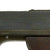 Original U.S. WWII Thompson M1928 Display Submachine Gun - AII Original WWII Parts Original Items
