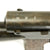 Original WWII Japanese Type 96 Trainer Display Machine Gun - Museum Quality Original Items