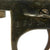 Original WWII Japanese Type 96 Trainer Display Machine Gun - Museum Quality Original Items