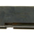 Original U.S. WWII Thompson M1928A1 Submachine Gun Display Receiver Original Items