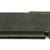 Original U.S. WWII Thompson M1928A1 Submachine Gun Display Receiver Original Items