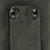 Original U.S. WWII Thompson M1928A1 Submachine Gun Display Receiver Original Items
