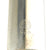 Original German WWII SA Dagger RZM M7/13 by Artur Schüttelhofer & Co. Original Items