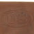 Original U.S. WWII M1916 .45 Colt 1911 Leather Holster dated 1942 by Enger-Kress Original Items