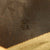 Original U.S. WWII 1943 M1 McCord Fixed Bale Front Seam Helmet with Firestone Tire & Rubber Co Liner Original Items