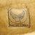 Original U.S. WWII Army Air Force A-9A Leather Flying Mitten Gloves - Medium Size Original Items