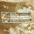 Original German WWII Messerschmitt Bf 109 Shot Down Wing Section From Identified Crash Original Items