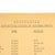 Original U.S. WWII Allied Force Headquarters Telephone Directory Edition No. 5 - June 1943 Original Items