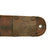 Original U.S. WWII M3 CASE Paratrooper Knife with BARWOOD M6 1943 Dated Scabbard Original Items