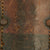 Original U.S. WWII M3 CASE Paratrooper Knife with BARWOOD M6 1943 Dated Scabbard Original Items