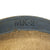 Original U.S. WWII Navy USN MK2 Talker Flak Helmet with Chin Strap Original Items