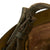Original Czechoslovakian Pre-WWII Vz32/M32 "Egg-Shell" Steel Helmet - Rare Original Items